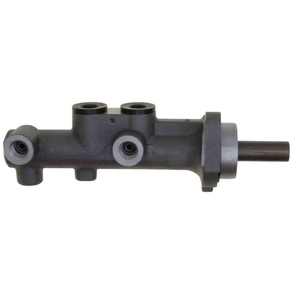 AC Delco Gold Brake Master Cylinder 18M2554 — image 5